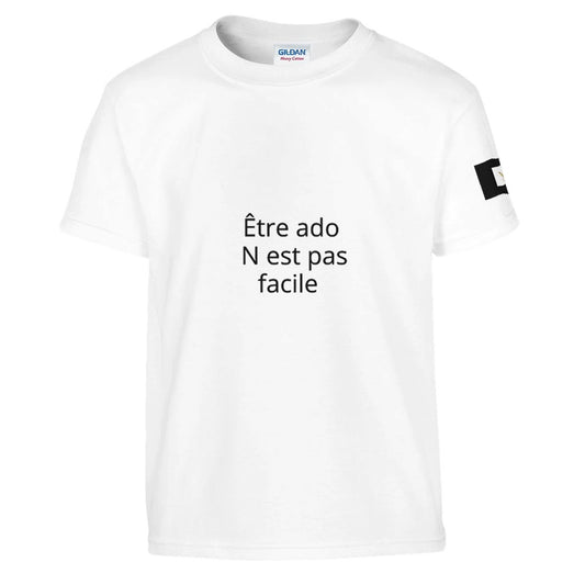 1123e437-4f2a-48aa-8a18-02dbc9dfb0cb