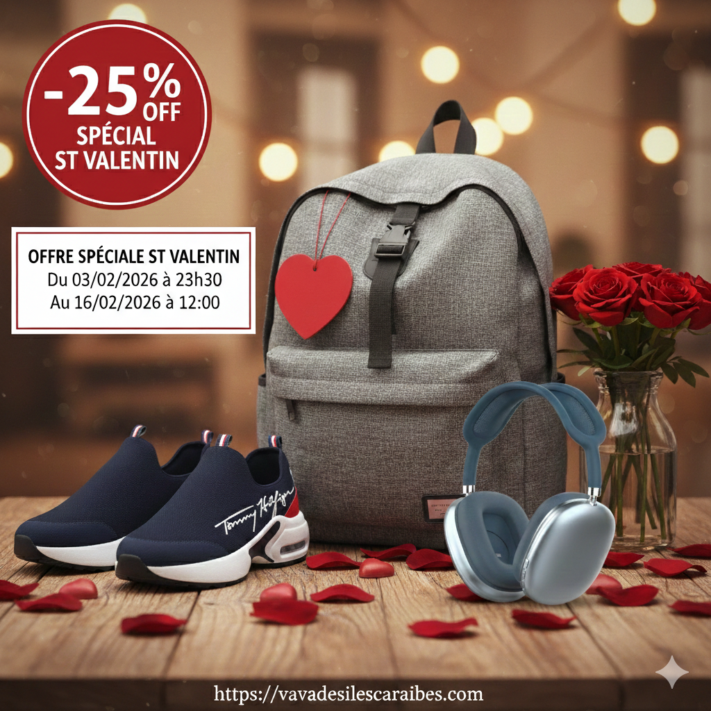 🌹Spécial Saint Valentin Femme Sportive et dynamique 🌹