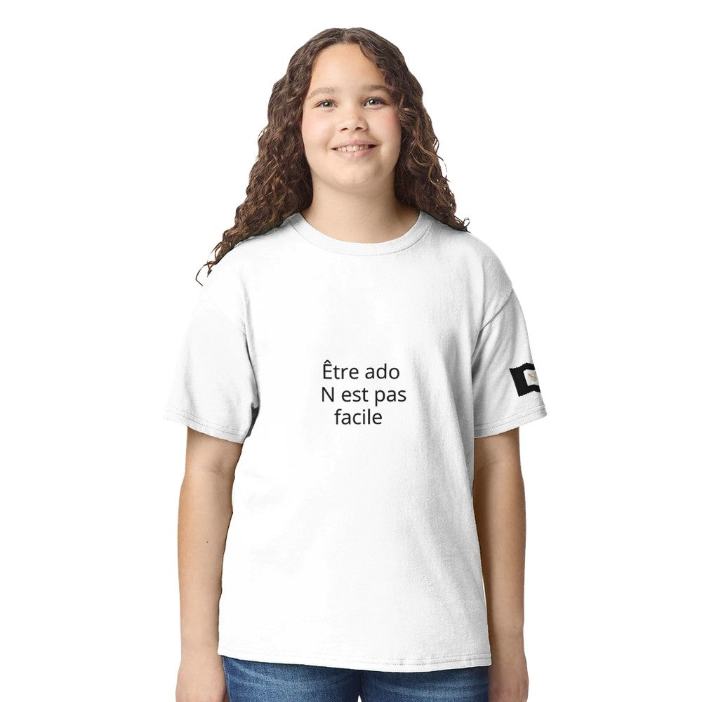 24c691ee-a471-4ba6-bf56-fc0ec057b1d9