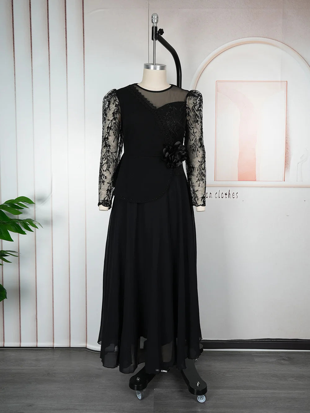 Plus Size African Party Long Dresses for Women New Dashiki Ankara Sequin Evening Gowns Turkey Outfits Robe Africa Clothing