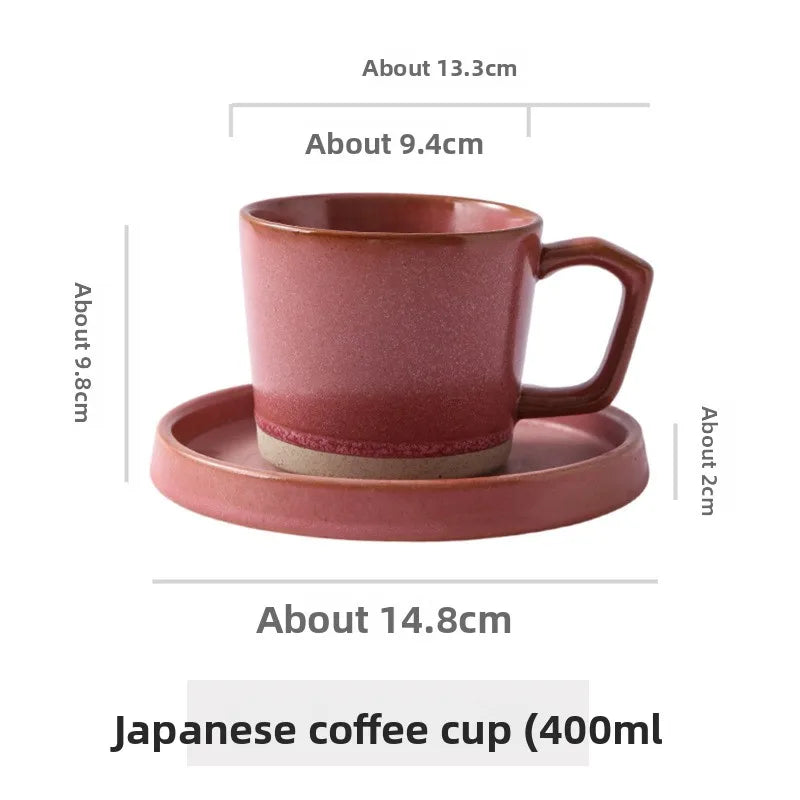 /product/2026/1/16/2012066179308457984.jpg