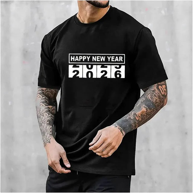 /product/2025/11/19/1991038611340005376.jpg