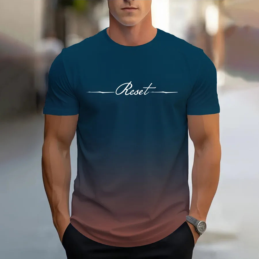 /product/2024/10/29/1851085160213254144.jpg