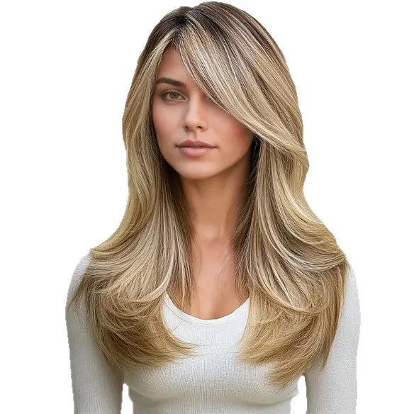 product/2026/2/12/2021832524837294080.jpg