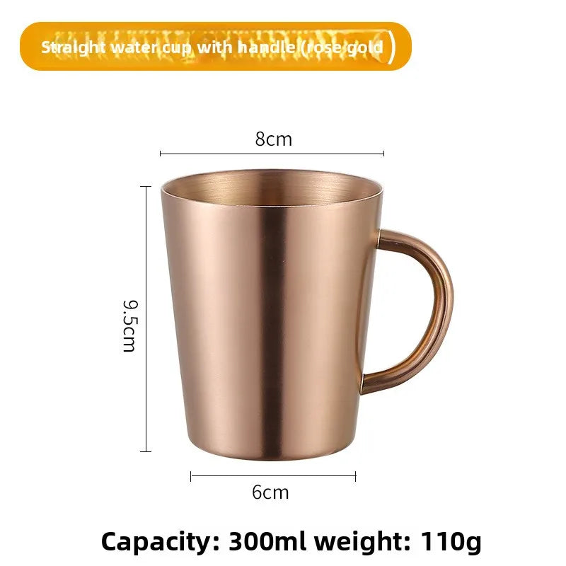 /product/2026/1/20/2013560087318237184.jpg