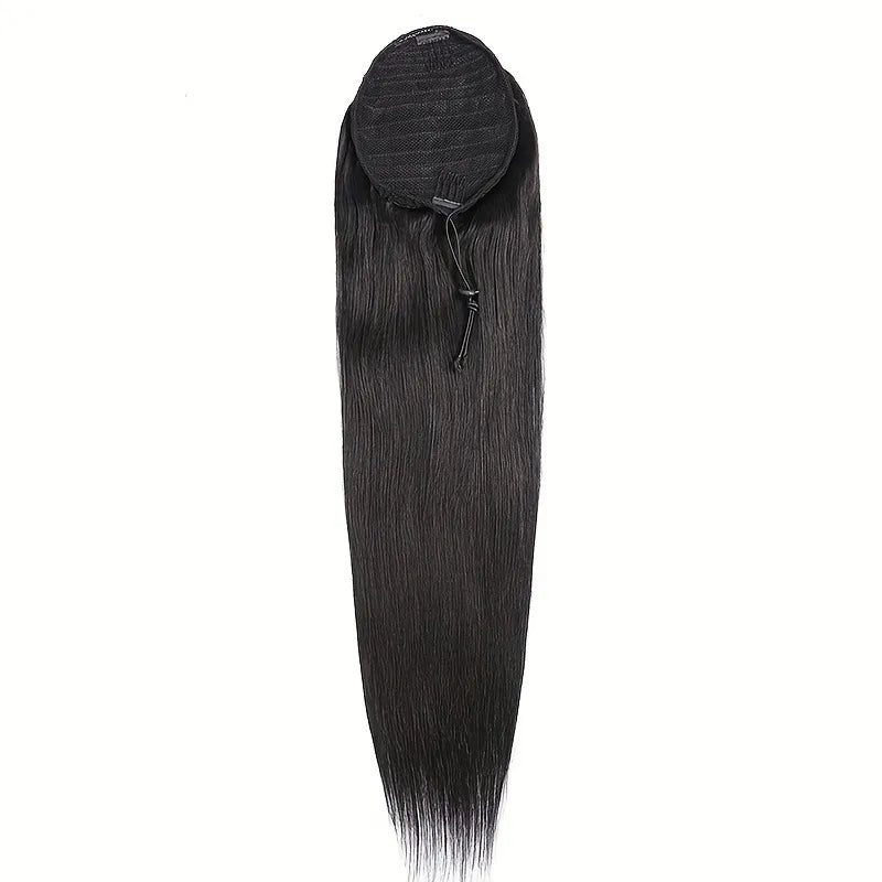 product/2026/2/12/2021770331022299136.jpg