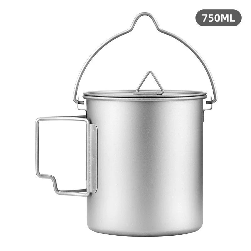 /product/2026/1/14/2011319707411550208.jpg