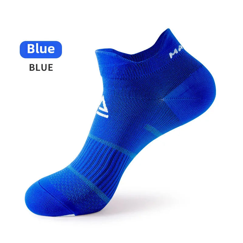 /product/2024/10/30/1851655467693117440.jpg