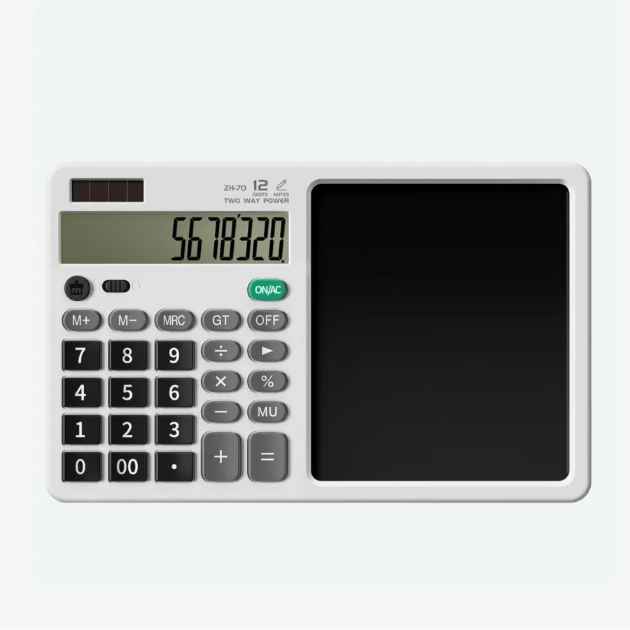 /product/2026/2/9/2020762786929446912.jpg