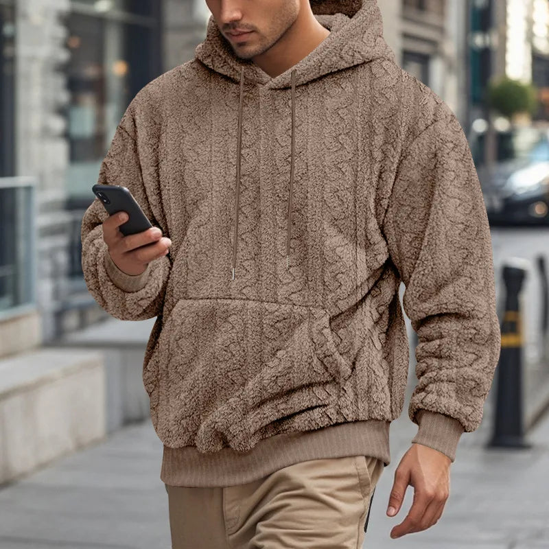 /product/2025/9/26/1971404641853902848.jpg