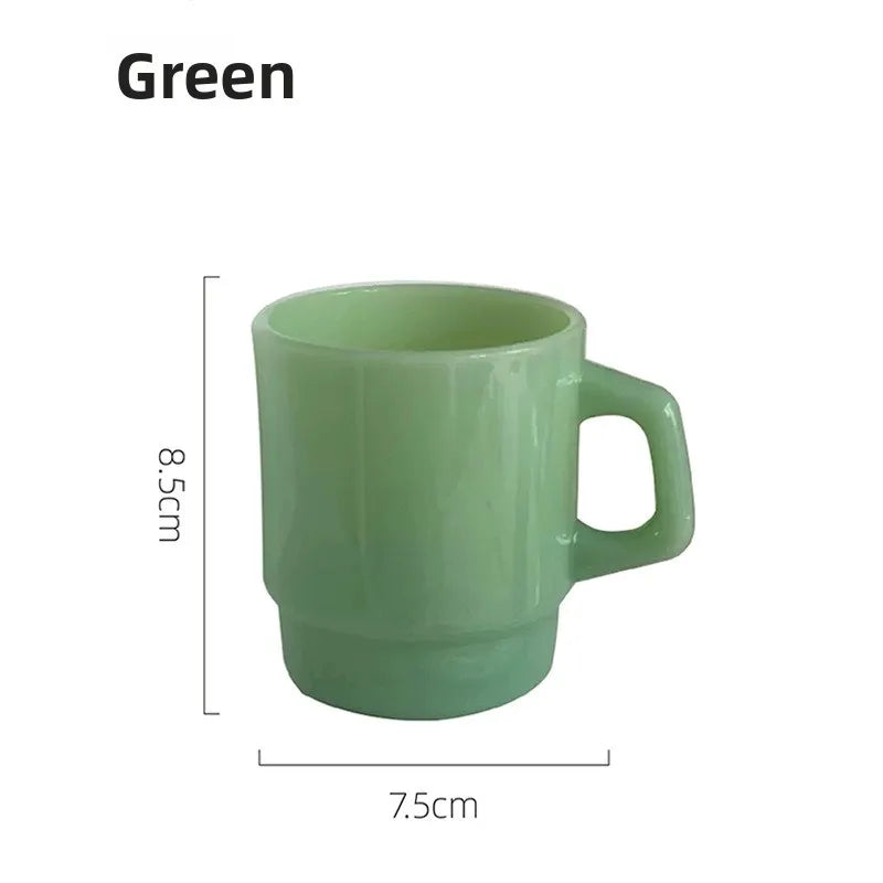 /product/2026/1/16/2012066648219062272.jpg