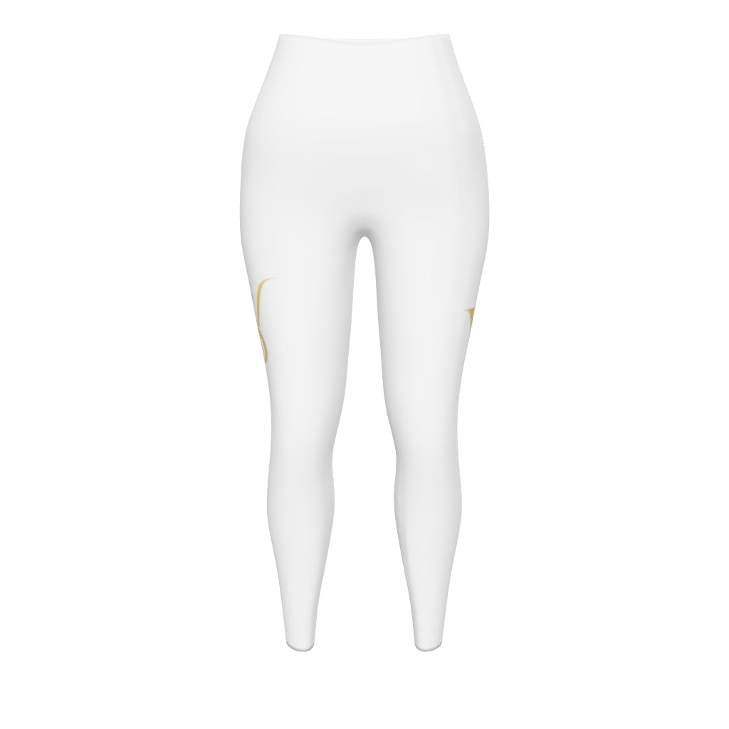 Yoga Leggings