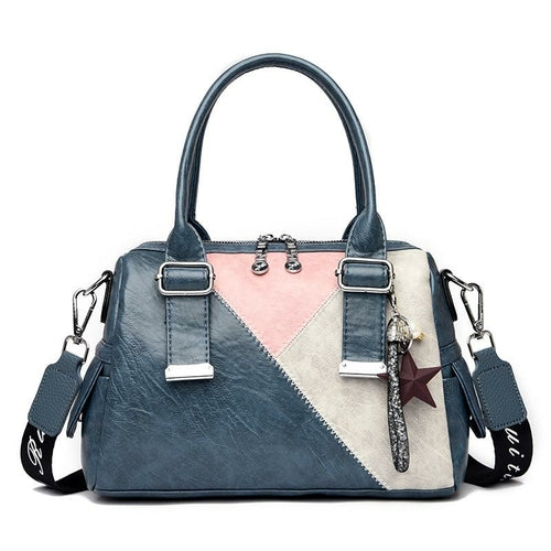 2020 New Arrival Handbag Korean Style Womens Fashionable All-Match