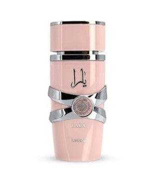 Lattafa Yara Eau de Parfum