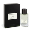Banana Republic Vintage Green 78 Eau De Parfum Spray 75 ml