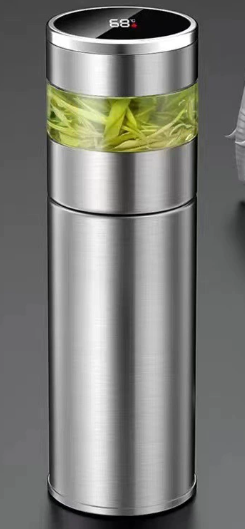 Mug Intelligent Therma Smart