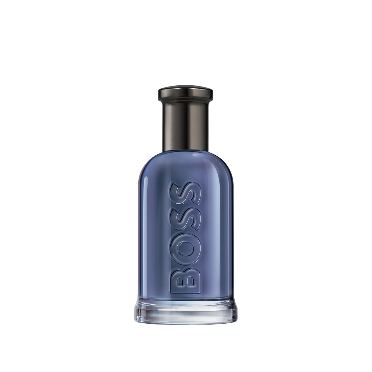 Hugo Boss Bottled Infinite Eau de Parfum 100 ml