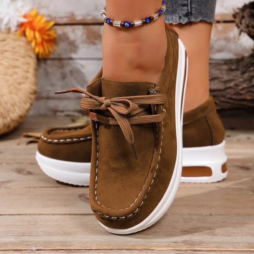 09368684519146fbaf4e0719f1057edc-Max-Origin