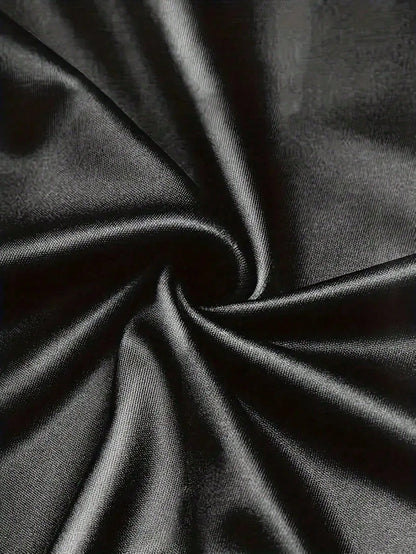 The new men's long-sleeved T-shirt for Spring and Autumn 2025 is casual soft and comfortable with 3D digital printing