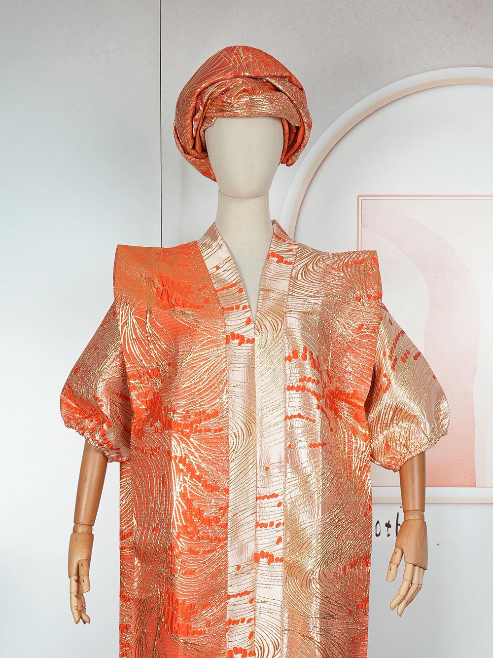 Abayas For Women Dubai African Muslim Fashion Dress Caftan Marocain Evening Party Dresses Satin Boubou Robe Djellaba Femme 2025