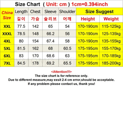 Plus Size 200kg Men's Corduroy Jacket Coat Male Chest Pockets Clothes Casual Work Loose Fit Big Large 6xl 7xl 180kg 190kg
