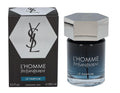 Yves Saint Laurent L'Homme Le Parfum EDP Spray pour Hommes 3.3 oz