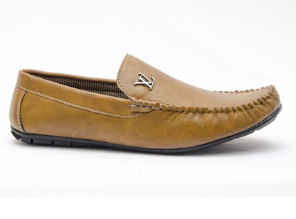 Mens Stylish Casual Shoes