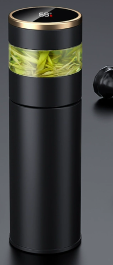 Mug Intelligent Therma Smart