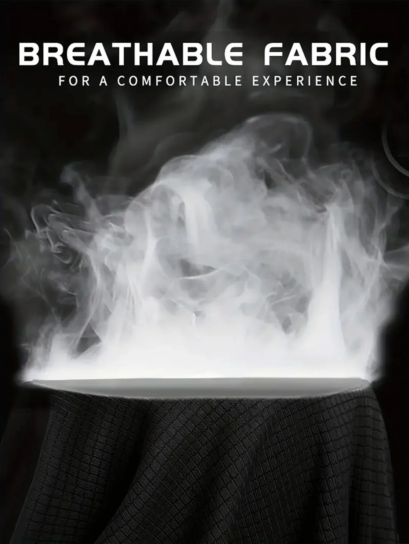 Men's sets Summer Quick drying Just A   Girl Who Loves   Baseball   Star Love  printed Graphic T-shirts Suit  sweat suit fashion