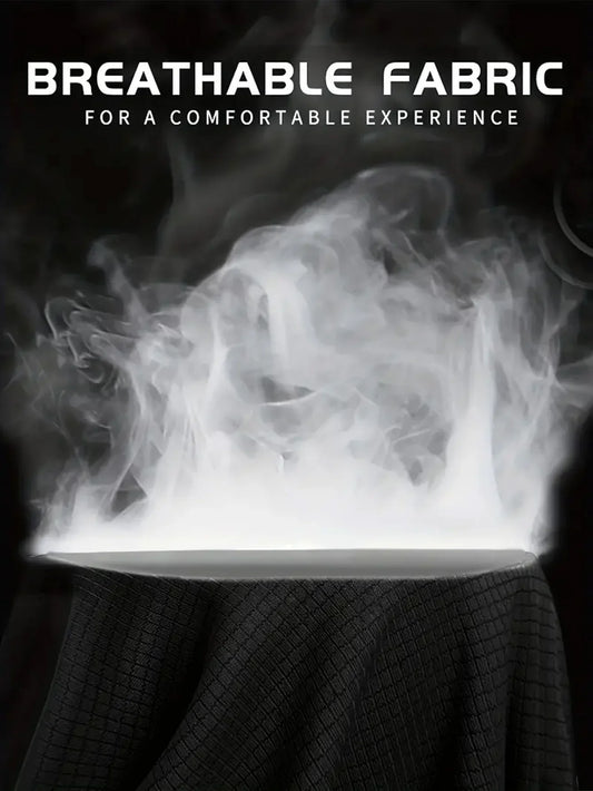 Men's sets Summer Quick drying Just A   Girl Who Loves   Baseball   Star Love  printed Graphic T-shirts Suit  sweat suit fashion