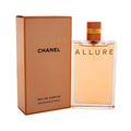 Allure de Chanel pour Femme Eau De Parfum Vaporisateur 100 ml