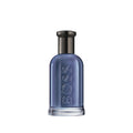 Hugo Boss Bottled Infinite Eau de Parfum 100 ml