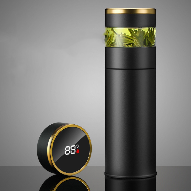 Mug Intelligent Therma Smart