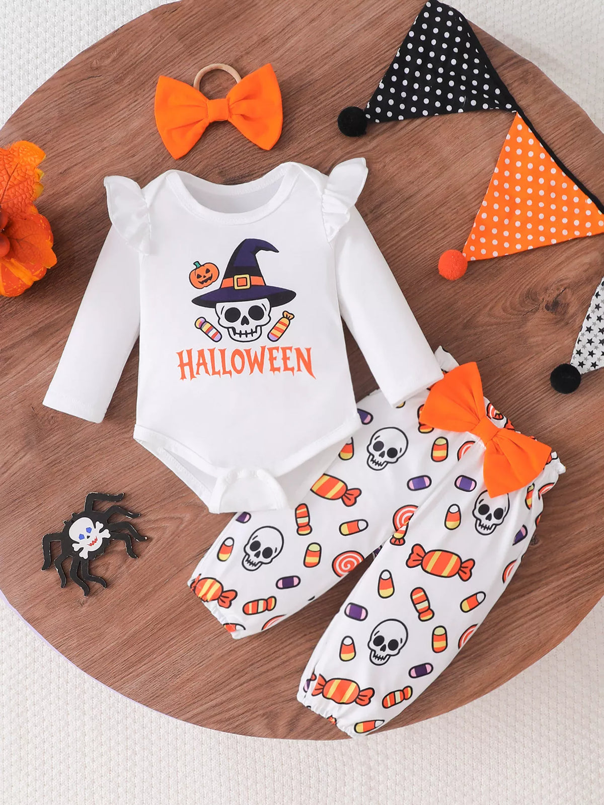 218b0d88dbd84d819dc7730260881d38-Max-Origin