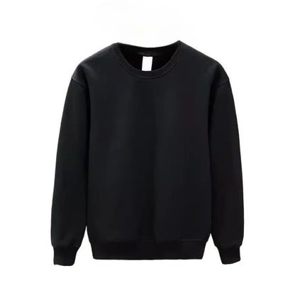 Men's sets Autumn Quick drying Herons Print  printed Graphic T-shirts Suit  luxury men's clothing winter clothes man Long sleeve