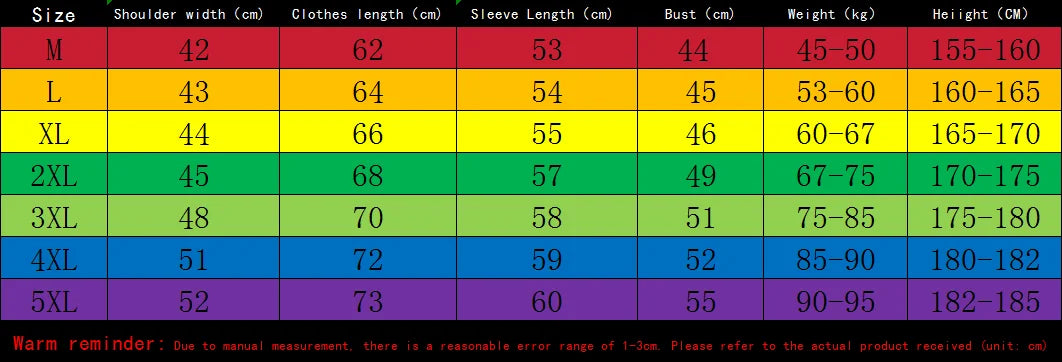 Men's sets Autumn Quick drying Christmas Vibes  printed Graphic T-shirts Suit  sports sets men's sets Long sleeve  tee + shorts