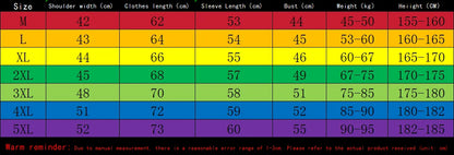 Men's sets Autumn Quick drying Christmas Vibes  printed Graphic T-shirts Suit  sports sets men's sets Long sleeve  tee + shorts