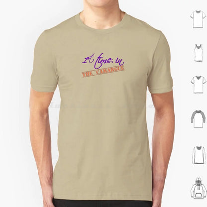 Exploring The Camargue For The First Time ? T Shirt Men Women Kids 6xl France The Camargue The Camargue Visit Food Travel The