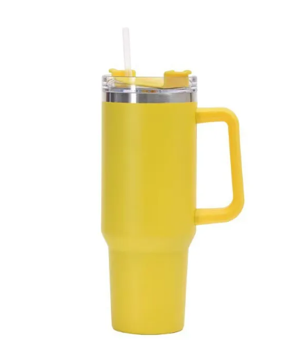 Hydra Mug 40