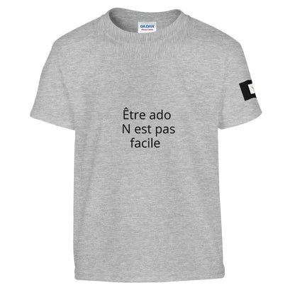 382cc3b9-2253-4ffd-af32-33aae28caff5
