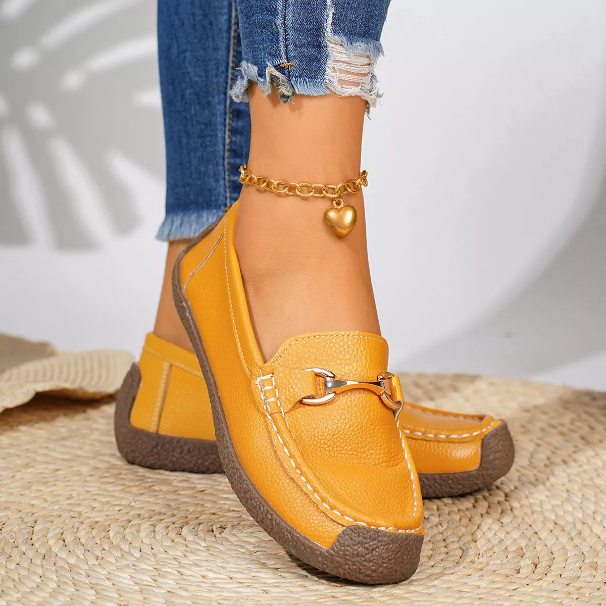 38f81b989c5444a2976706b8ee1af757-Max-Origin