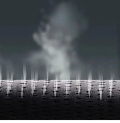 Men's sets Autumn Quick drying Herons Print  printed Graphic T-shirts Suit  luxury men's clothing winter clothes man Long sleeve