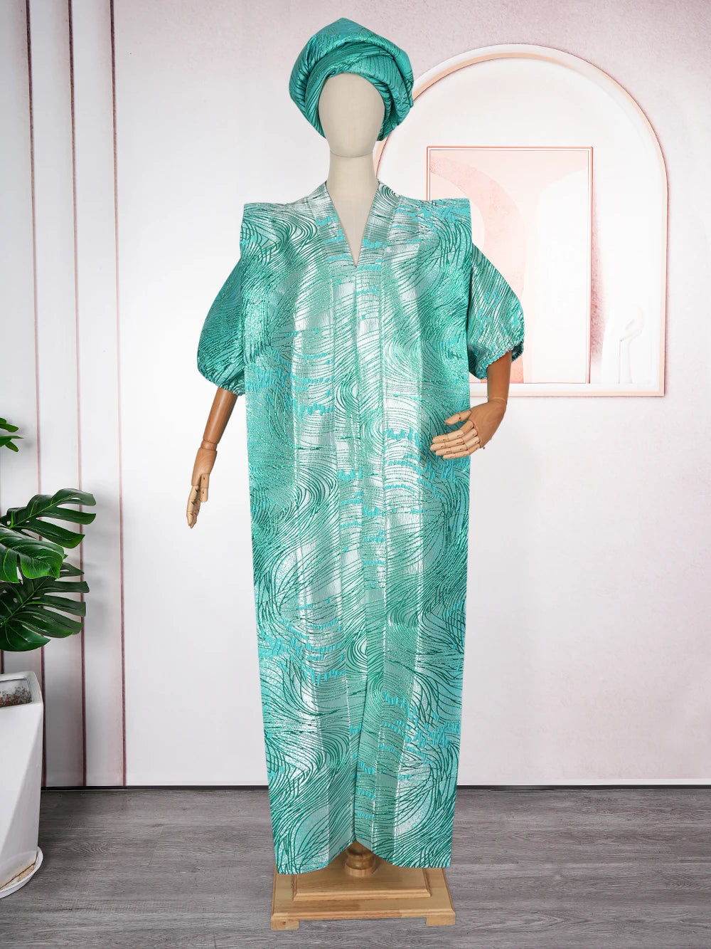 Abayas For Women Dubai African Muslim Fashion Dress Caftan Marocain Evening Party Dresses Satin Boubou Robe Djellaba Femme 2025