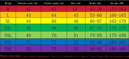 Men's vest suit Summer sleeveless printed Be Stronger tank  Tops + shorts  man fashion suits	tracksuits for man Quick drying