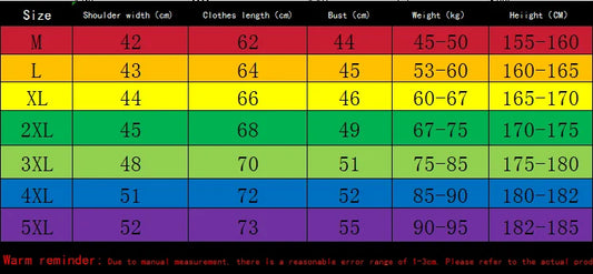 Men's vest suit Summer sleeveless printed Be Stronger tank  Tops + shorts  man fashion suits	tracksuits for man Quick drying