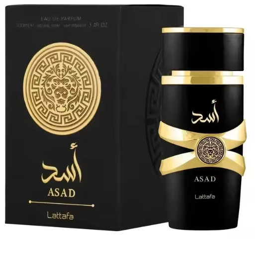 Lattafa Yara Eau De Parfum pour Femmes