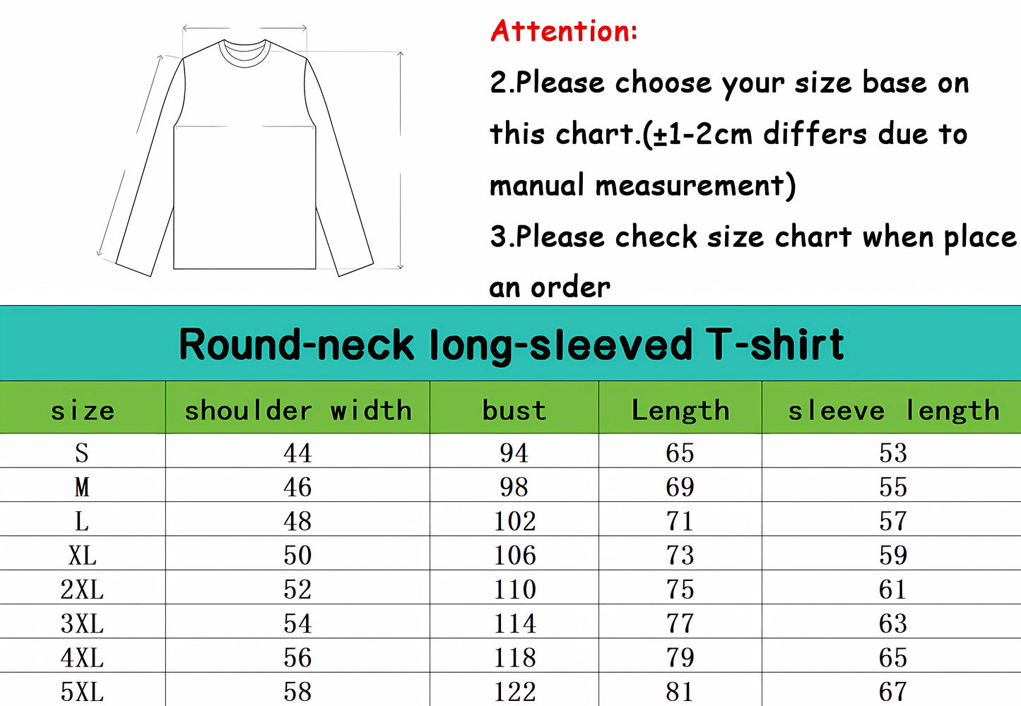 The new men's long-sleeved T-shirt for Spring and Autumn 2025 is casual soft and comfortable with 3D digital printing