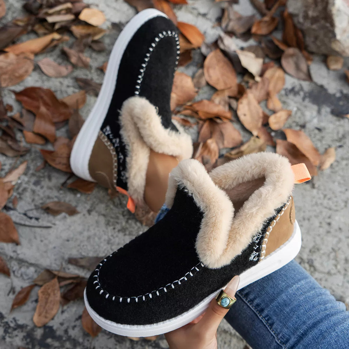 4863b35d59d84966a9ce4d9ad0d0f8a7-Max-Origin