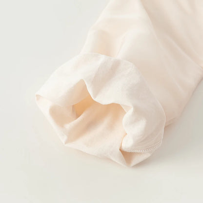 Dave Bella Princess Dress for Girls Baby Children 2025 New Autumn Sweet Gentle Mesh Fashion Casual Party Outdoor DB3241831