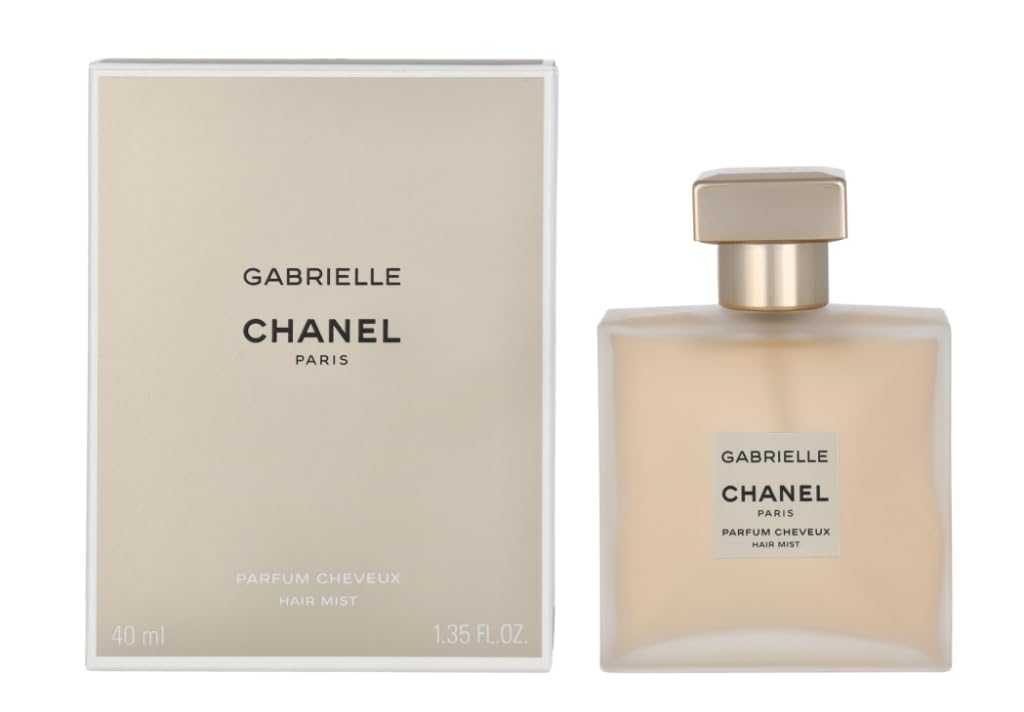 CHANEL Parfum Gabrielle Parfum Cheveux (40 ml)
